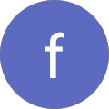 fotini kalianou profile picture