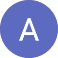 Alexandra Pantelatou profile picture