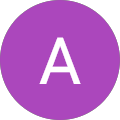 Anna Kouliali profile picture
