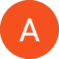 Αντώνης Παντελακης profile picture