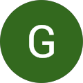 Giannis Christakis profile picture